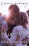 Kismet: A Royal Romance