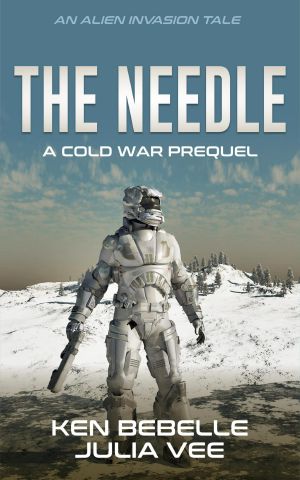 The Needle · Cold War Prequel