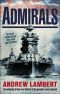 Admirals