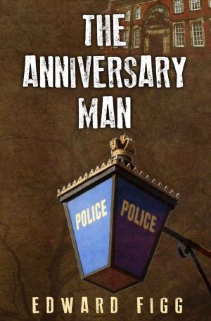 The Anniversary Man