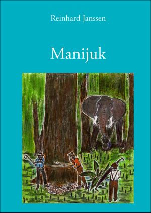 Manijuk