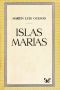 Islas Marías