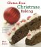 Gluten-Free Christmas Baking