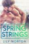 Spring Strings