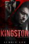 Kingston