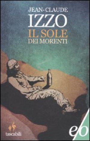 Il Sole Dei Morenti