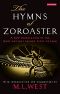 Hymns of Zoroaster, The