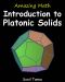 Amazing Math · Introduction to Platonic Solids