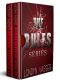 The Rules Series