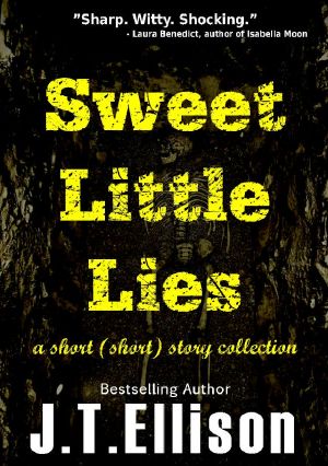 Sweet Little Lies