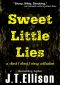 Sweet Little Lies