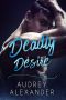 Deadly Desire