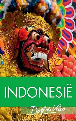 Indonesië