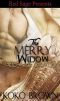 The Merry Widow