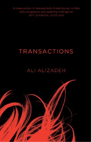 Transactions