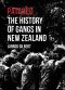 Patched · the History of Gangs in New Zealand