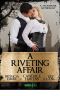 A Riveting Affair (Entangled Ever After)