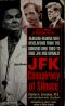 JFK : conspiracy of silence