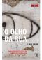 O Olho Da Rua - Uma Repórter Em Busca Da Literatura Da Vida Real - Biblioteca Época