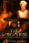 The Witch's Kiss