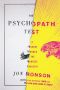 The Psychopath Test