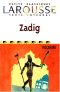 Zadig