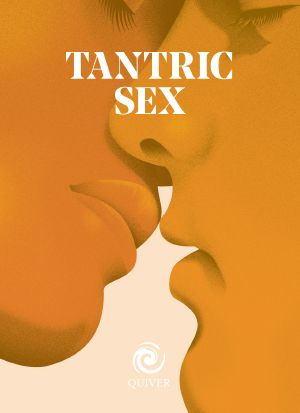 Tantric Sex Mini Book