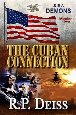 The Cuban Connection