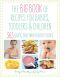 Big Book of Recipes for Babies, Toddlers & Children