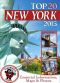 New York Travel Guide 2015 · Essential Tourist Information, Maps & Photos (NEW EDITION)