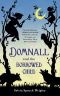 Domnall and the Borrowed Child