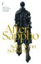 After Sappho