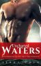 Uncharted Waters · M/M Straight to Gay First Time Romance