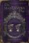 The Mad Raven's Tale (The Accarian Chronicles Book 1)