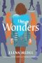 The Wonders