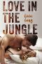 Love in the Jungle