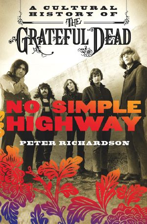 No Simple Highway