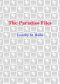 The Paradiso Files