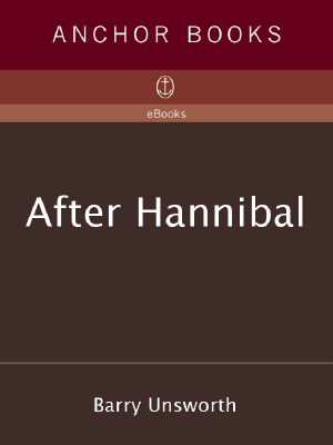 After Hannibal