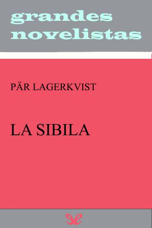 La Sibila