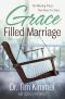 Grace Filled Marriage