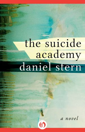 Suicide Academy