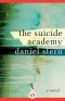 Suicide Academy