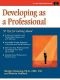 Crisp · Developing as a Professional · 50 Tips for Getting Ahead (50-Minute Book)