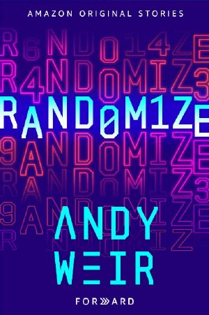 Randomize (Forward collection)