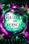 Champion of Everscape · A Fantasy GameLit RPG Adventure (Everscape Online Book 3)