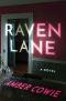 Raven Lane