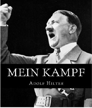 Mein_Kampf_Adolf Hitler