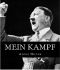 Mein_Kampf_Adolf Hitler