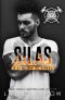 Silas · A Station 47 Novel